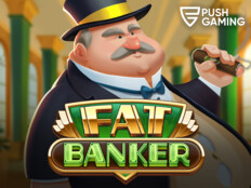 Paysafecard casino bonus. Sergen yalçın sedat peker.24